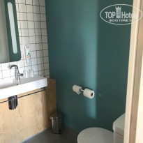 фото из отзыва ID 1821776