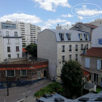 фото из отзыва ID 1821776