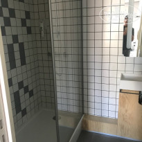 фото из отзыва ID 1821776