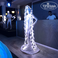 фото из отзыва ID 1821766