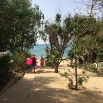 фото из отзыва ID 1821798