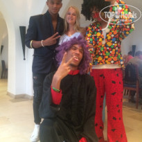 фото из отзыва ID 1821798