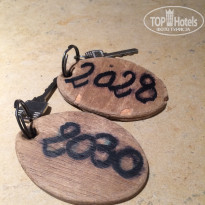 фото из отзыва ID 1821798