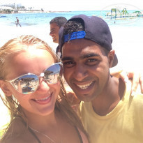 фото из отзыва ID 1821798