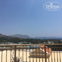 фото из отзыва ID 1821806