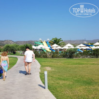 фото из отзыва ID 1821806