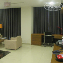 фото из отзыва ID 1821812