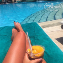 фото из отзыва ID 1821817