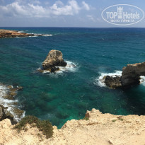 фото из отзыва ID 1821817