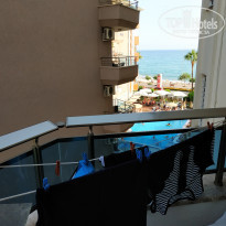 фото из отзыва ID 1821818