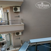 фото из отзыва ID 1821818