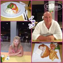 фото из отзыва ID 1821820