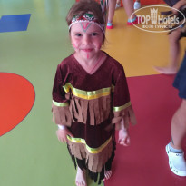 фото из отзыва ID 1821824