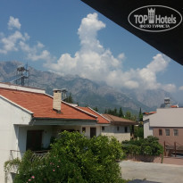 фото из отзыва ID 1821836