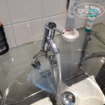 фото из отзыва ID 1821865