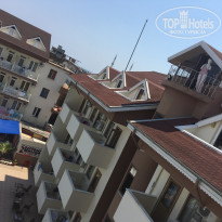 фото из отзыва ID 1821846