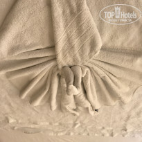 фото из отзыва ID 1821846