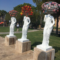 фото из отзыва ID 1821846