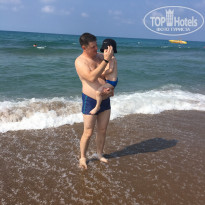 фото из отзыва ID 1821846