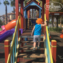 фото из отзыва ID 1821846