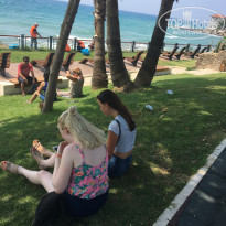 фото из отзыва ID 1821846