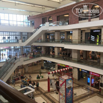 фото из отзыва ID 1821846