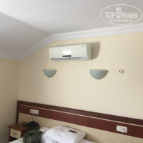 фото из отзыва ID 1821846