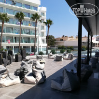 фото из отзыва ID 1821881