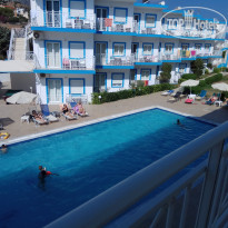 фото из отзыва ID 1821902