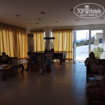 фото из отзыва ID 1821902