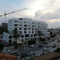 фото из отзыва ID 1821586