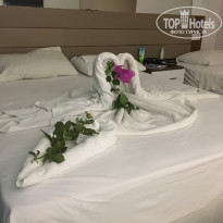 фото из отзыва ID 1821946