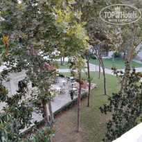 фото из отзыва ID 1821949