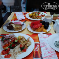 фото из отзыва ID 1821956