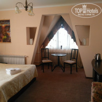 фото из отзыва ID 1821970