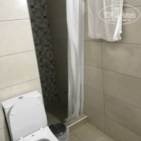 фото из отзыва ID 1821925