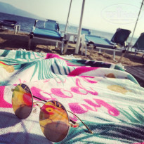 фото из отзыва ID 1821925