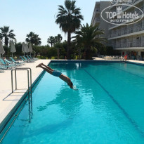 фото из отзыва ID 1821925