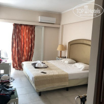 фото из отзыва ID 1821925