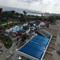 фото из отзыва ID 1822052