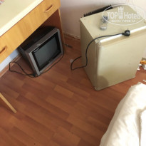 фото из отзыва ID 1821379