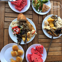 фото из отзыва ID 1821379