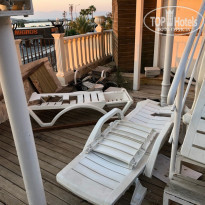 фото из отзыва ID 1821379