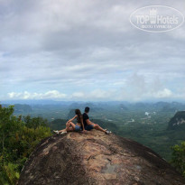 фото из отзыва ID 1822098