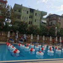 фото из отзыва ID 1822042