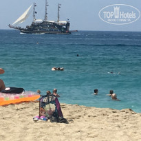 фото из отзыва ID 1822042