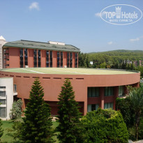 фото из отзыва ID 1822113