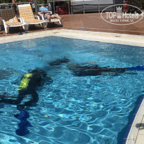 фото из отзыва ID 1822113