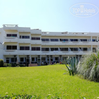 фото из отзыва ID 1822127