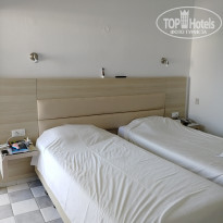 фото из отзыва ID 1822127